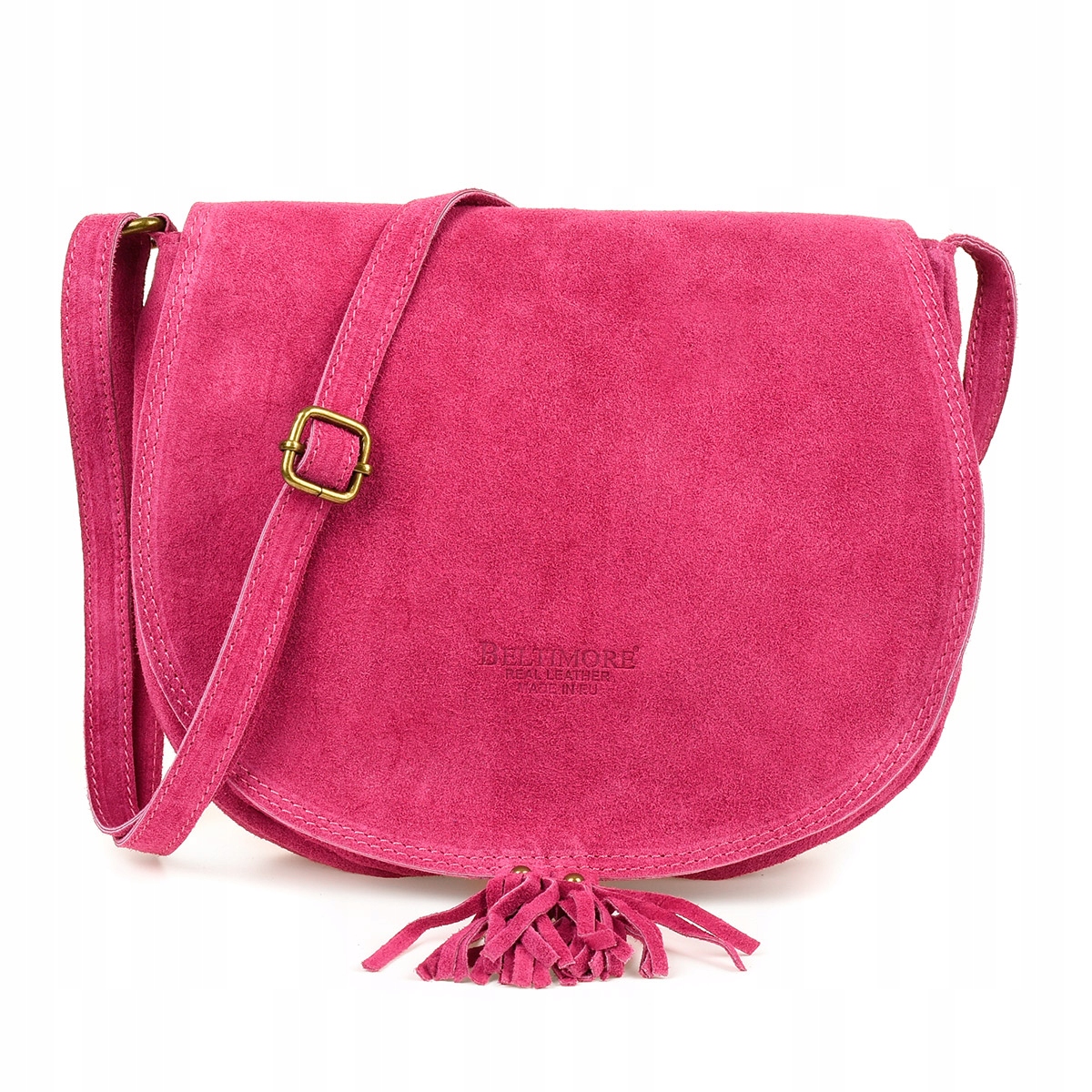 269c18a00017450caba4fdfec02c37b0