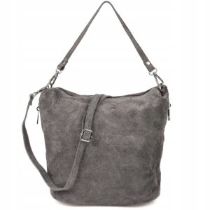 26f54d895b367b3d6f30ab01baa8e6f9