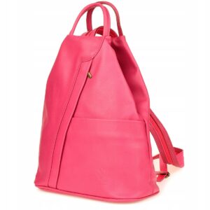 7673ff7e13a1f894a0bc69e6d6133cc1