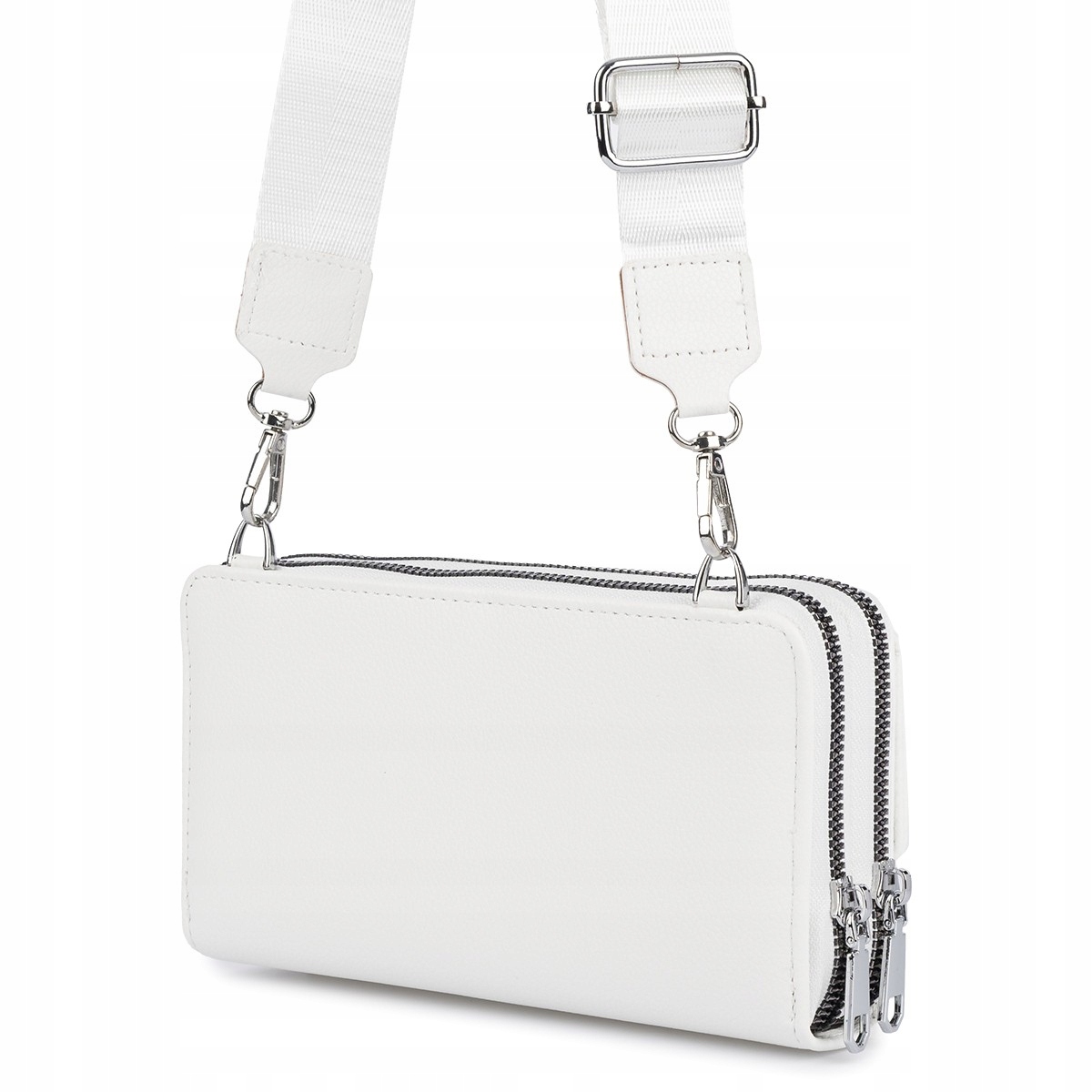 0c185e48734b12d8ad6c10d3a36254ce