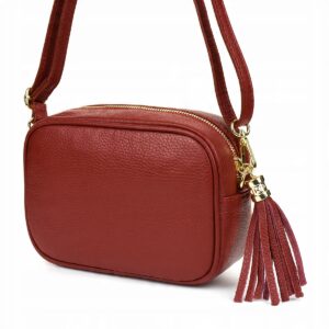 5909b21466d8b4cb45c8cecba5c303da