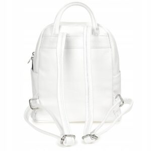 80de61dfa5d711eaed58b30065c97f5f