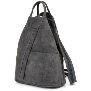 df951478d0593ca8f035aad41eaff1dd