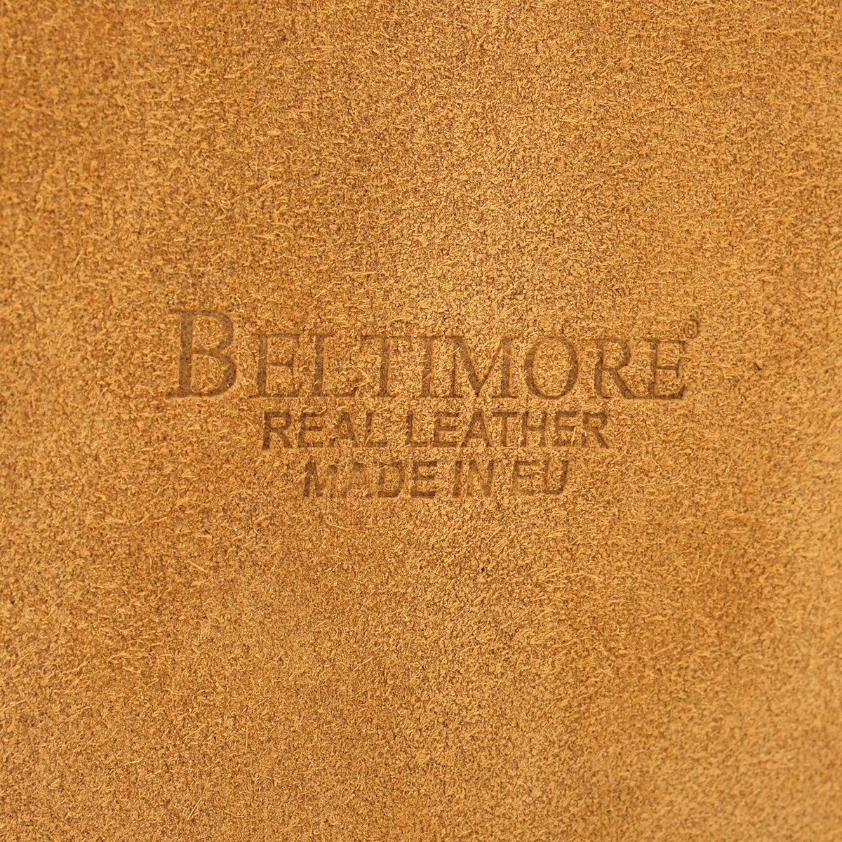 ce2e5b1522275d02f6d4a7445632ad43