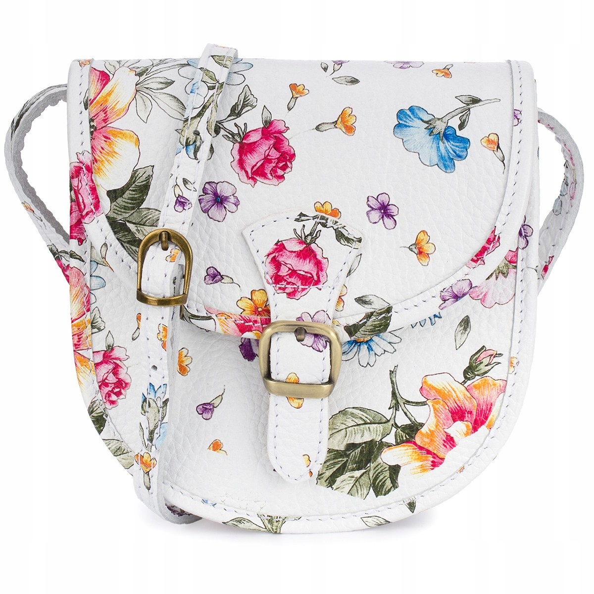 5c65f48145d2ca5d6c52c8cce9936e58