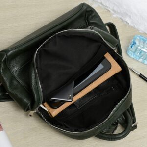 83aaea53724e3ce2148b0c6846462019