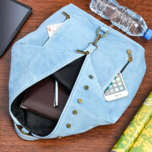 edfc88a0c4ed81fde338d65716bdd856