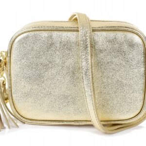 dd923c399045abba811a29037740362a