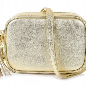 04ce26723986e31d126a086db806e0fa