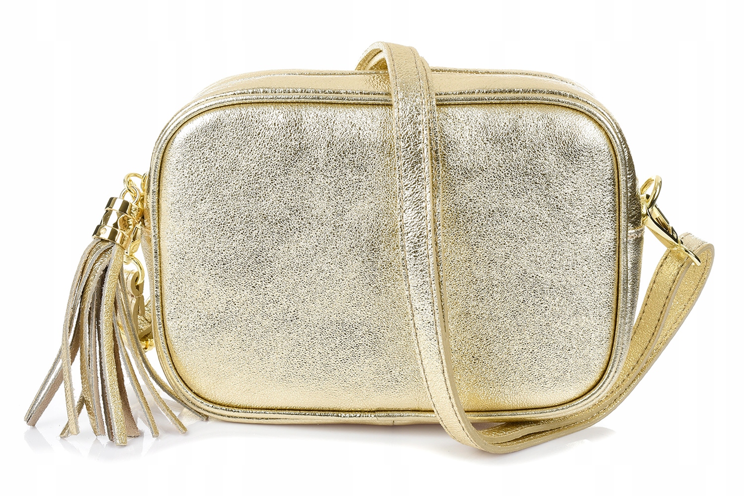 04ce26723986e31d126a086db806e0fa