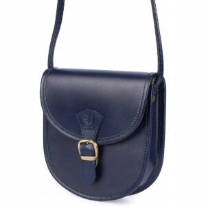 4f87d38e36d5df9c4ffdfdd9b616efe4