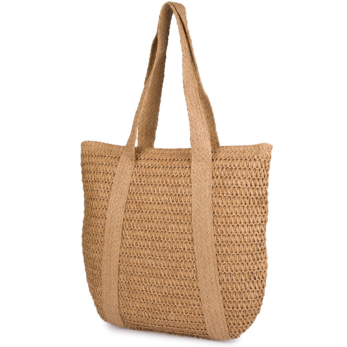 c75a4eb718b7e88be8d8600f6860d02e