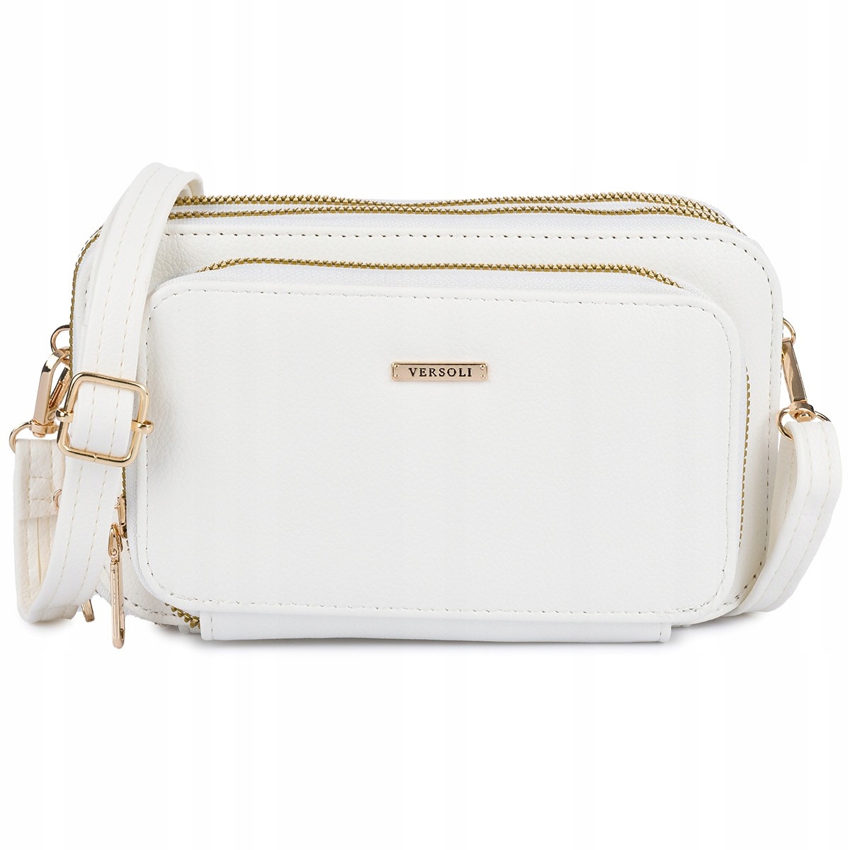 559d0ed4dc2aeac9f3cb4f9ac95e5833