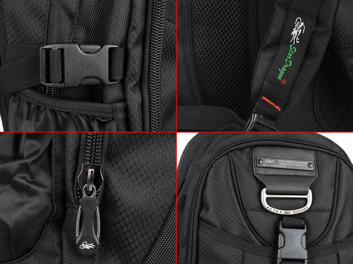 ed4222421cc3dc11baa79d3d99e72a5c