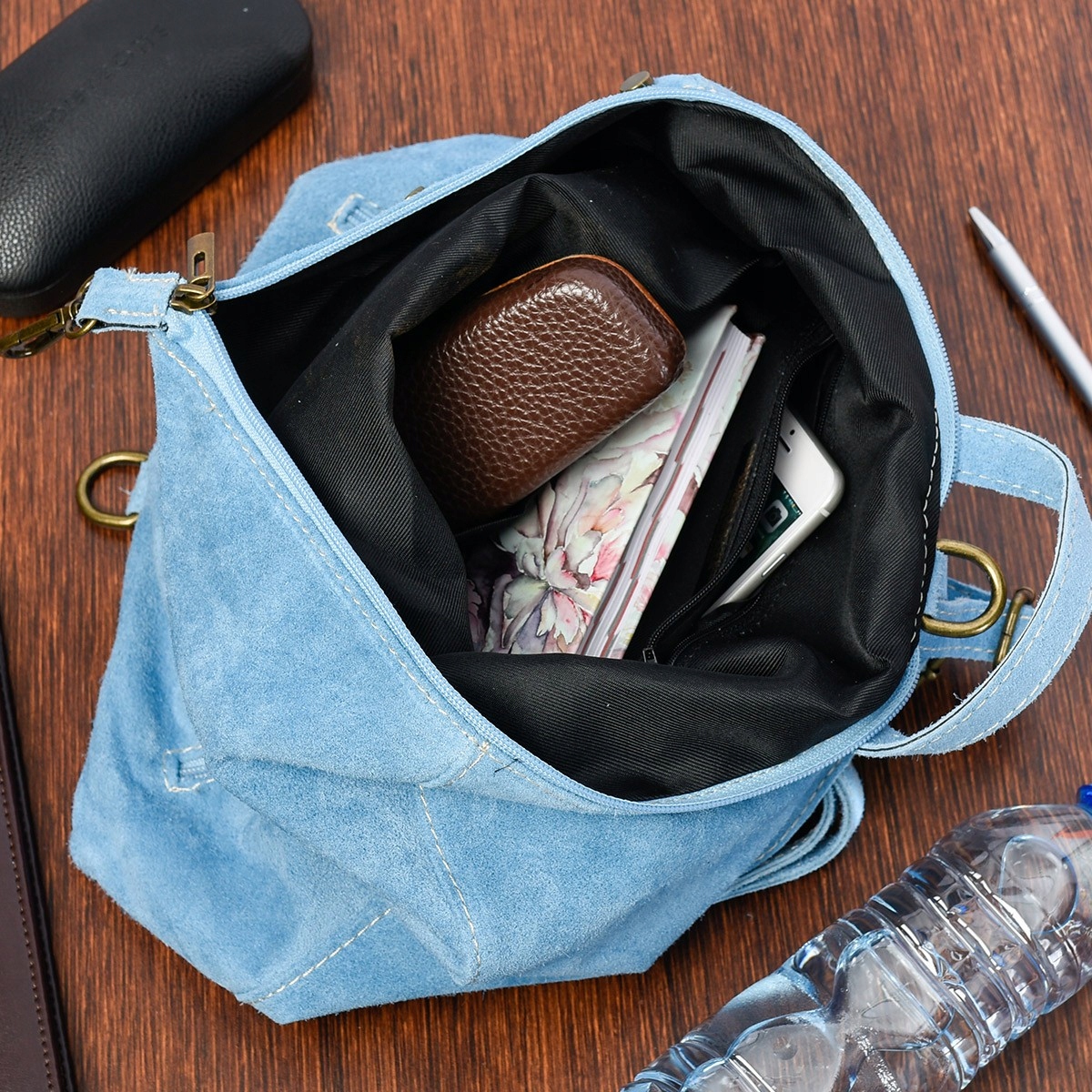 c327c6a8c58f43c68830ce64b7a674fe