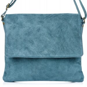 5a3ccf3a719336e5a98e07bb0154277f.jpg 5eb85f5d795055c51f071db630362cf2