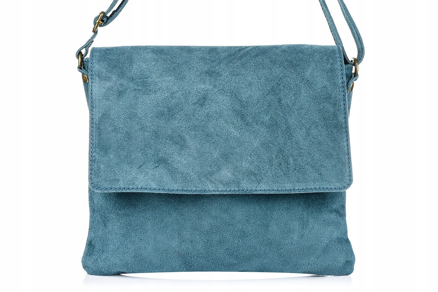 5eb85f5d795055c51f071db630362cf2