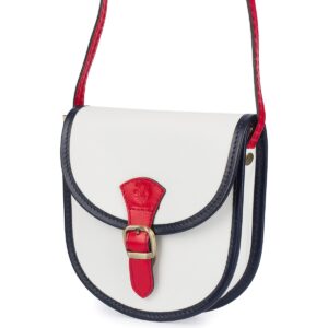 baeb22af4ccc5531c8544b4836375bb8