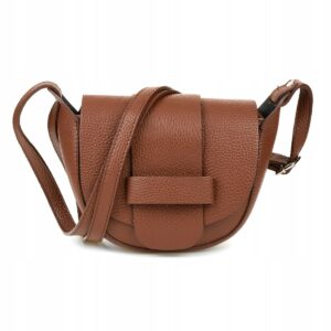 4a85e30169d81f6571fafa4be60df90f