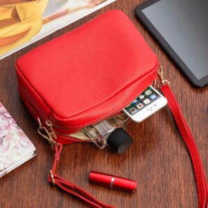 c0bfc739f19f5425c81def6d51a1474a