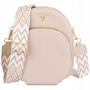 684ffa6adbbae9c45b9c4a1b8828297f