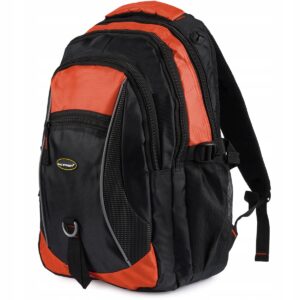 d19af7361dd91d7511a6559e3b563dc2