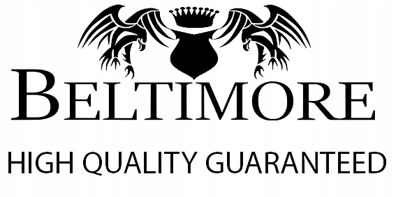 35fa84eacbcab58abb0d7821fbd1498b