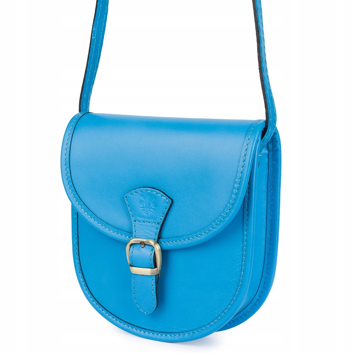 45414b102d5f1add42e8789ea80d4265