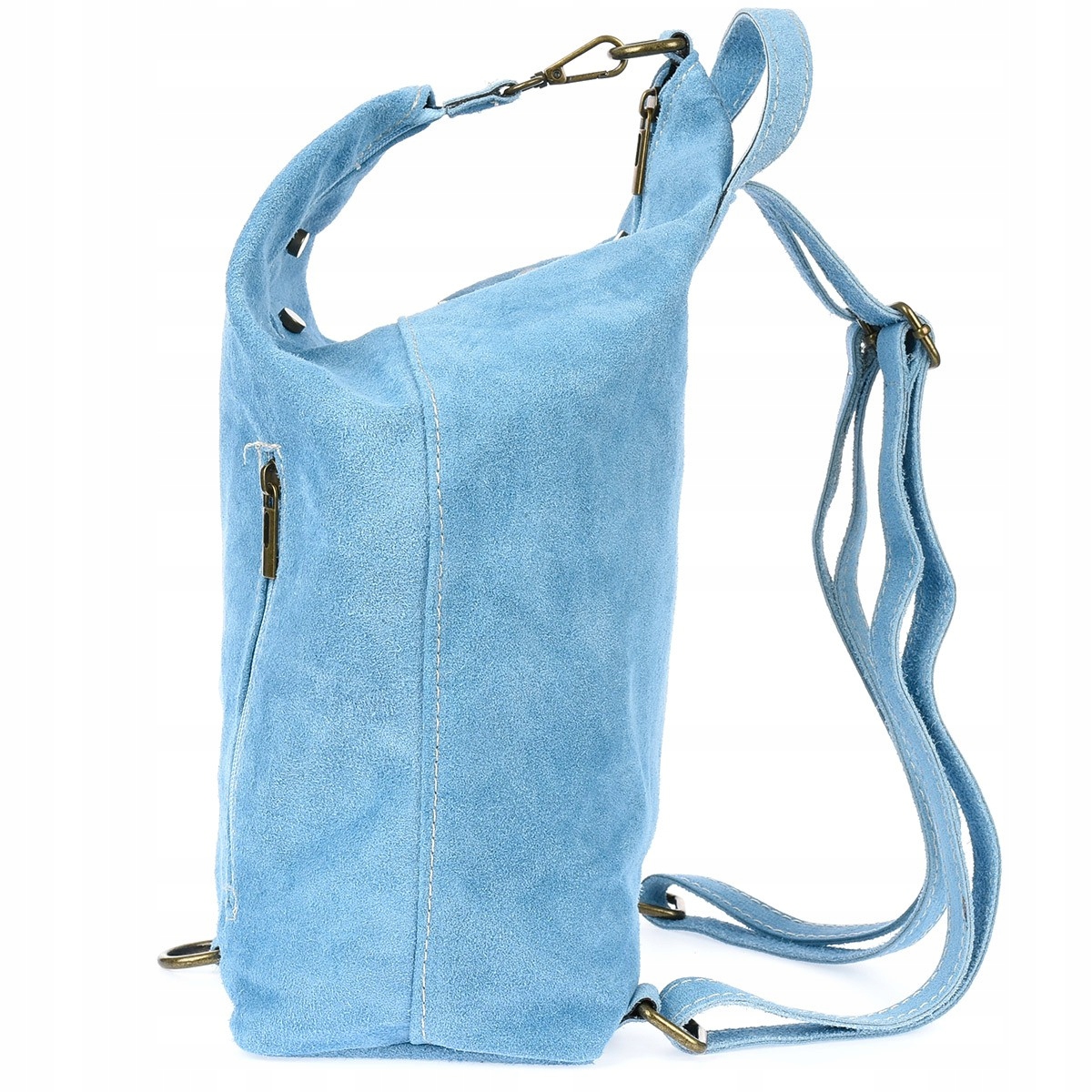 4b353768243651a78b9d92f8dd0117c4