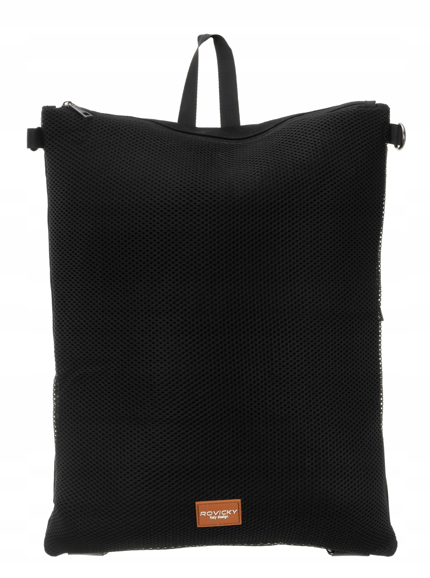 bad77f9673fc7cb2dbb9ce0b84447199