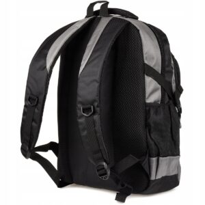 5e810fed55aa485cc449de731b4d326c.jpg 6b23091acf398636c386d4ff92230e61