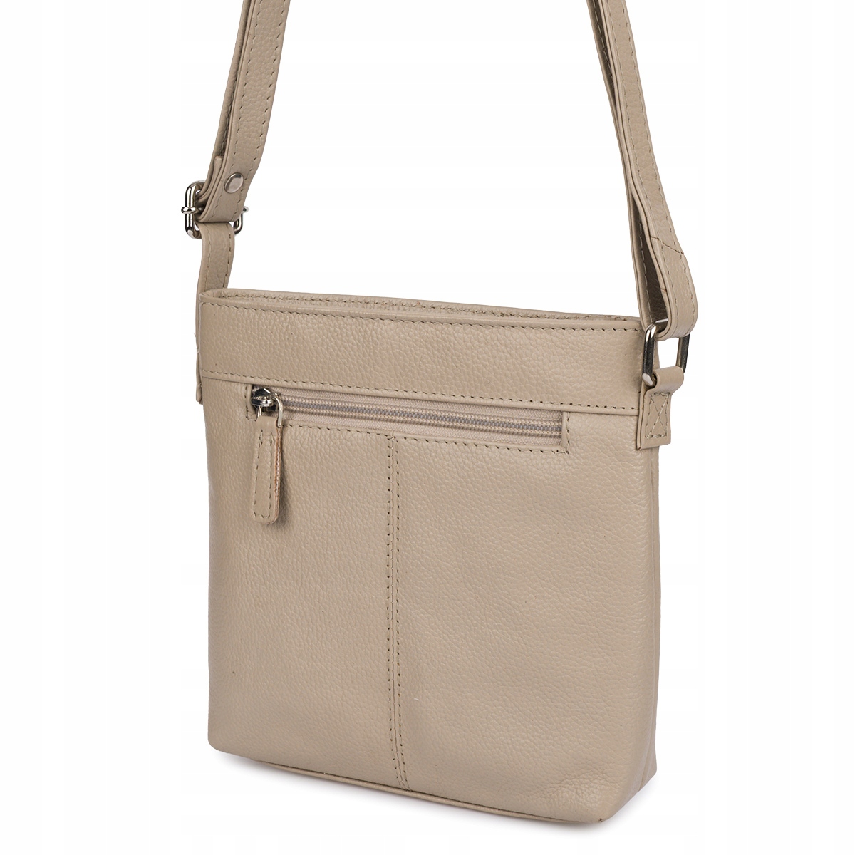 d5952082b32b2a6023de7529abd42b46