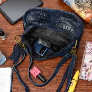 52c019d30da2ff6135eb71607dc4896e