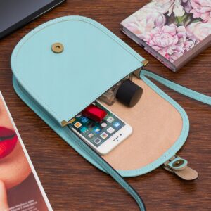 601fb1059f78119c1139fcee1fac2041.jpg 42d85403f41f8e48dbcd37dd86b21691