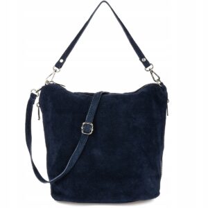 a98081d6665b86ce96e0a172d9b189e2