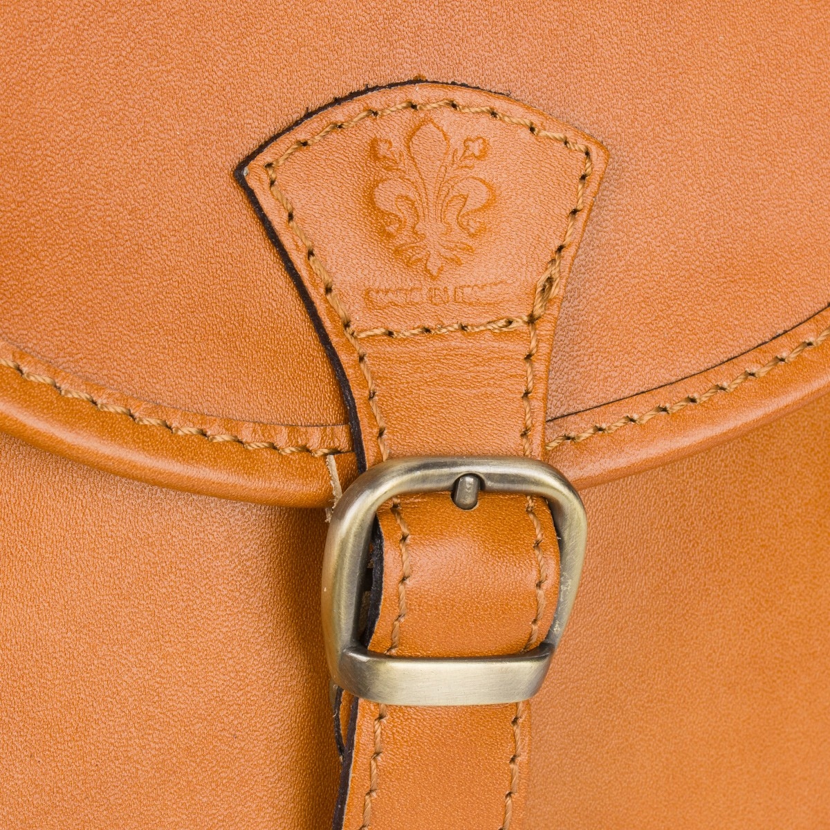 173e1a334e1d9909dc5a8f85867f3d5c