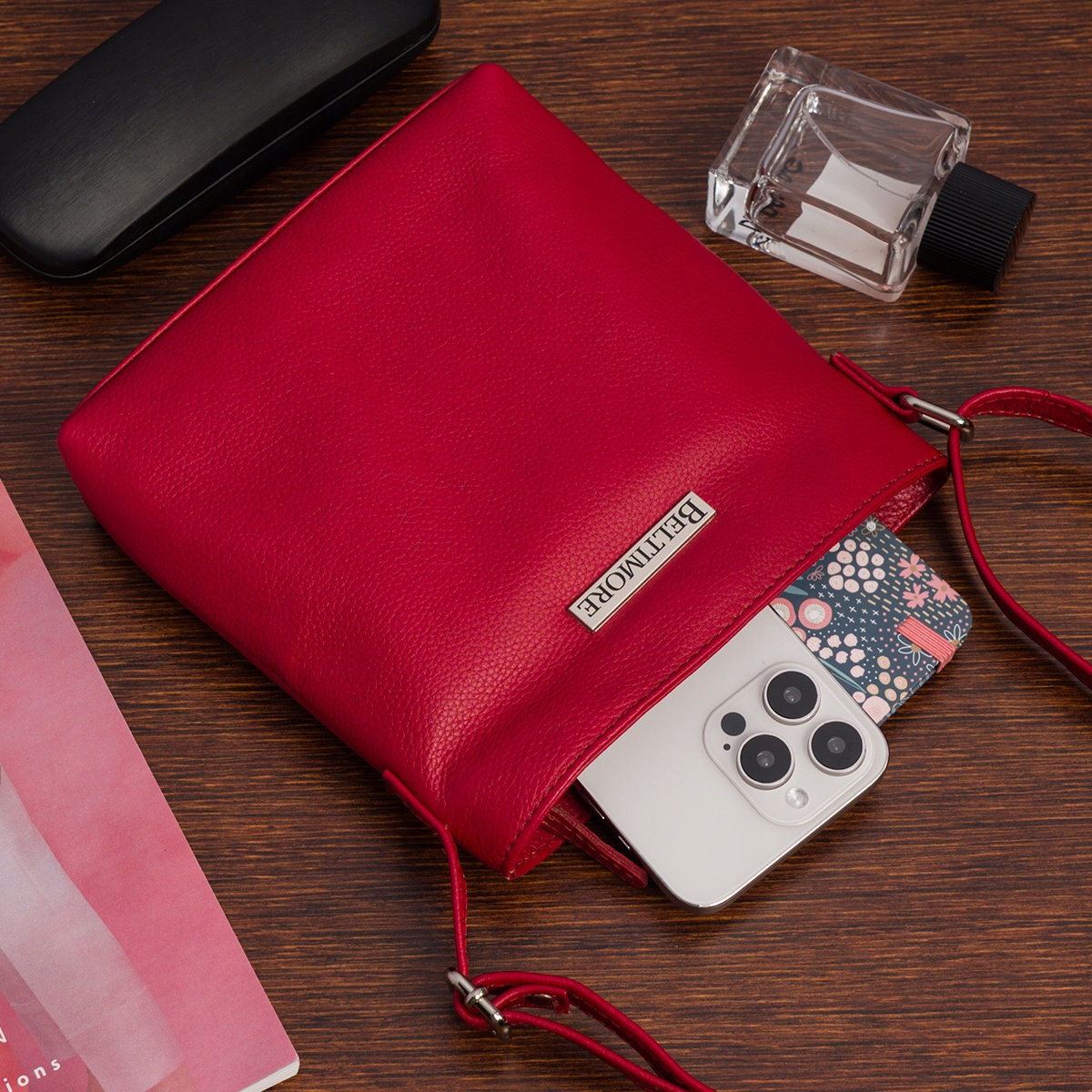 fc9d463f4dc26e149ab5fe77157e83bd