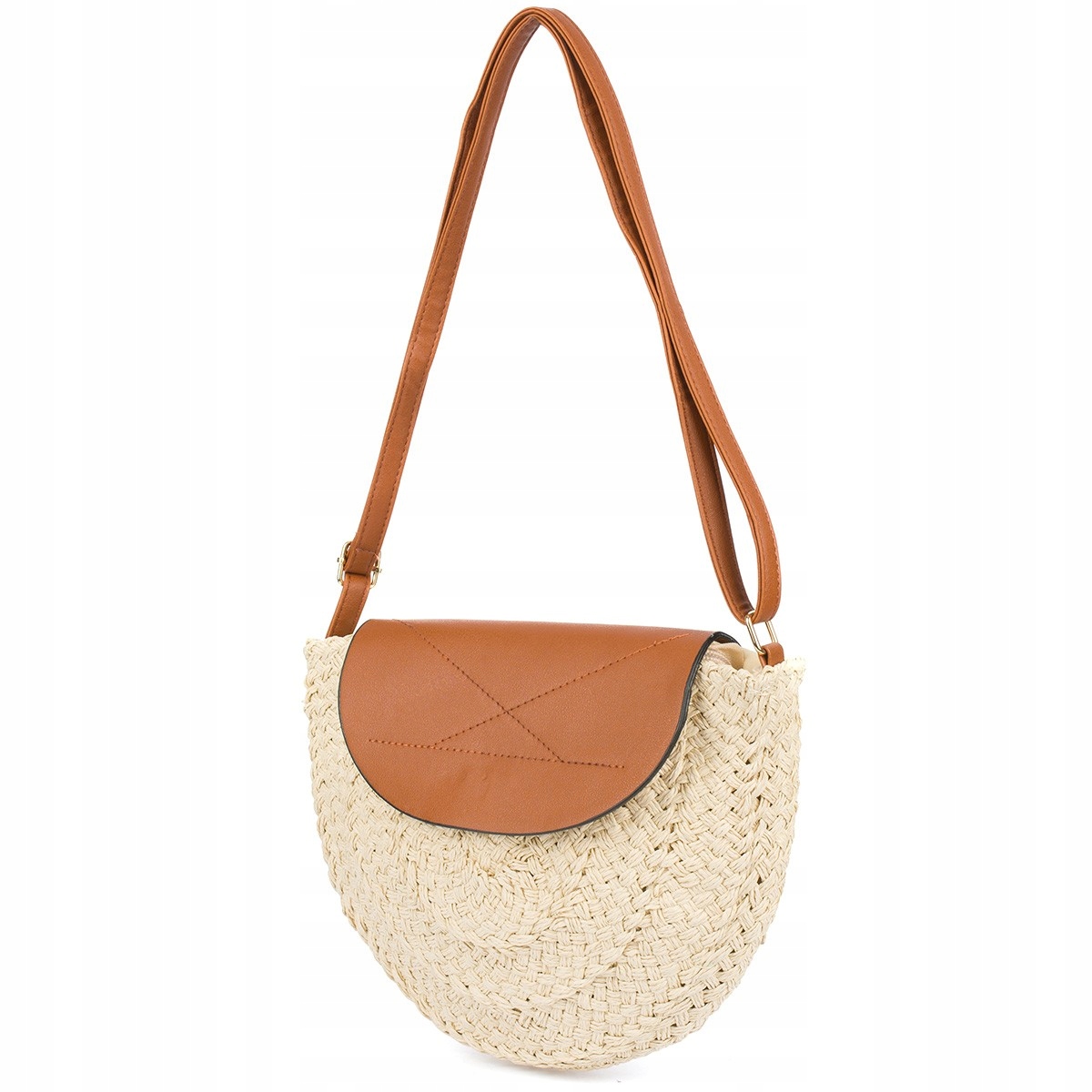 17f64c8d5691f6fe0c03fc401dc3ab9f