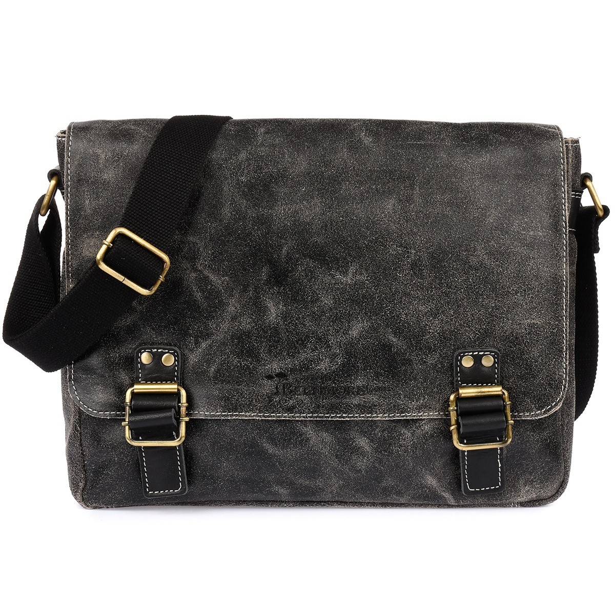 473d64cd07b68d2b0b36fe4fd003a36c