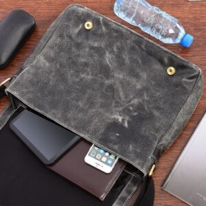 96fa60fff3d01cb01e94212418ec01b6