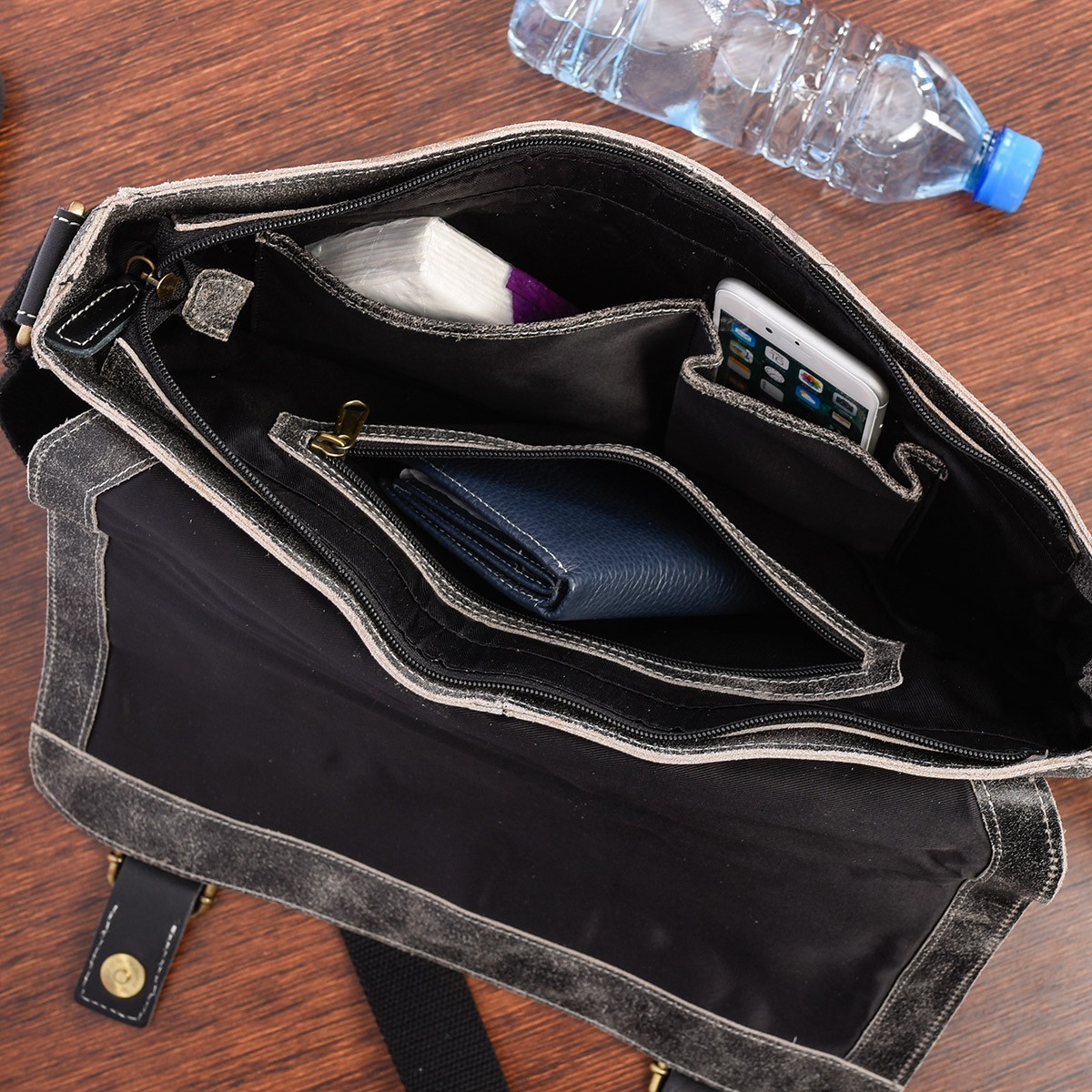 9db240ddfe470f2e0667d8006402a07c