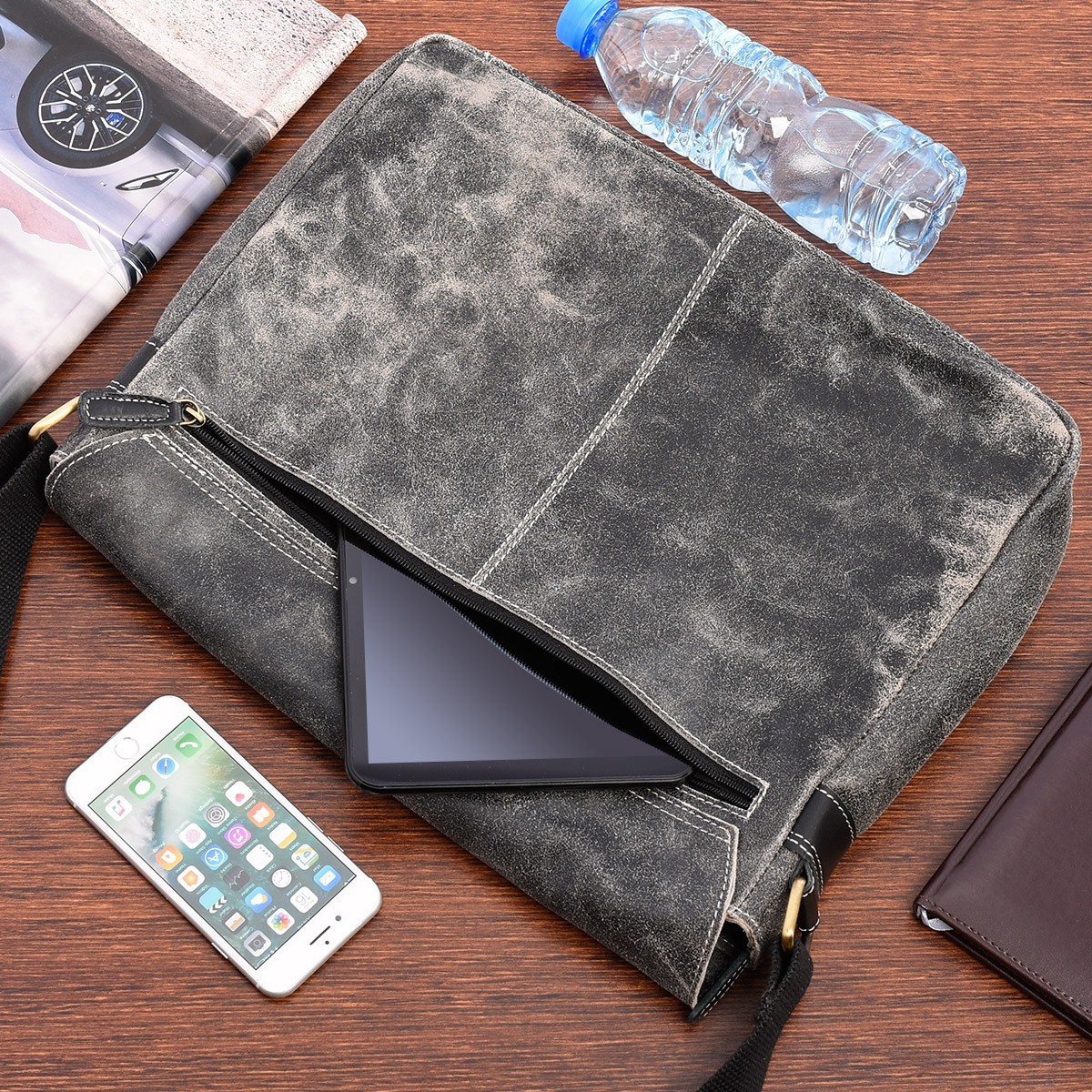 29aca331a446ad34427b3d988a0ec506