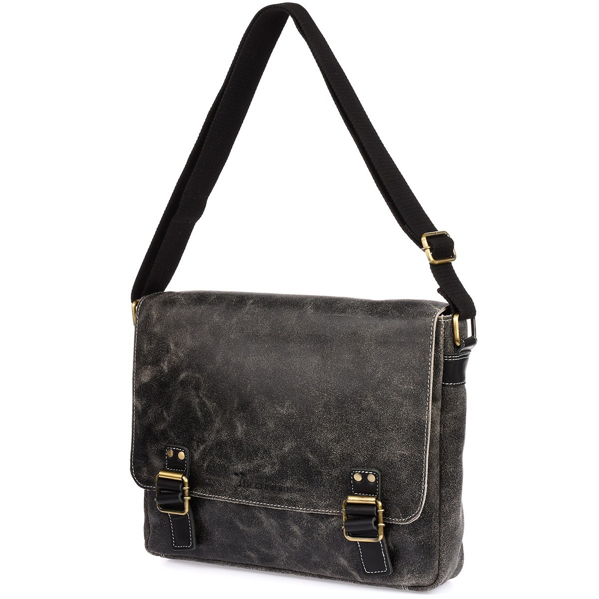 6eeabc89710ec4ecd1f9db8c306a7a5c