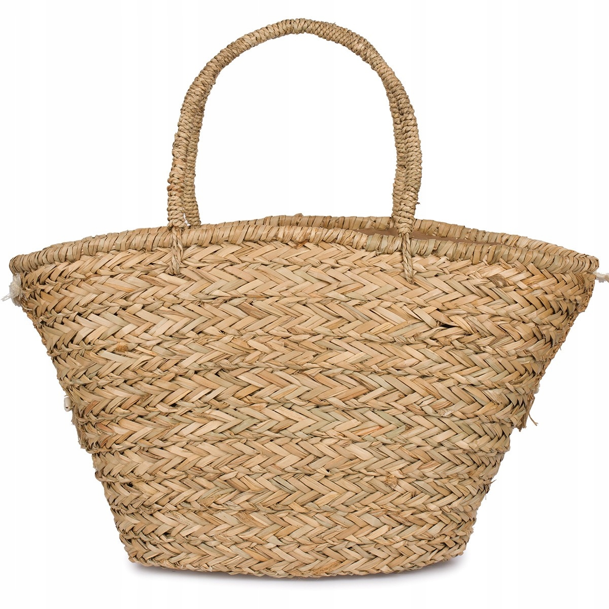 f5d45beed478818800b1a30f5d724527