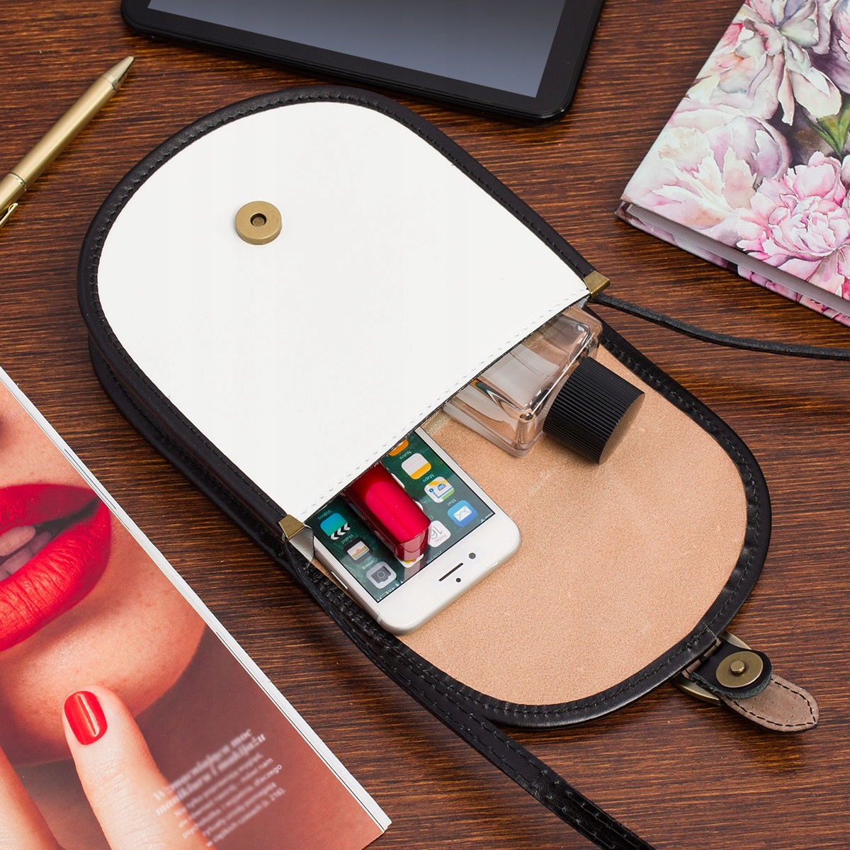 77486549d67becd072400c3586f7d0b3