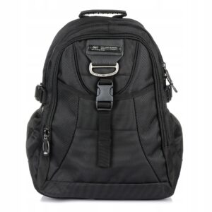 03a9d49c8640624f80c1e66102e51acc