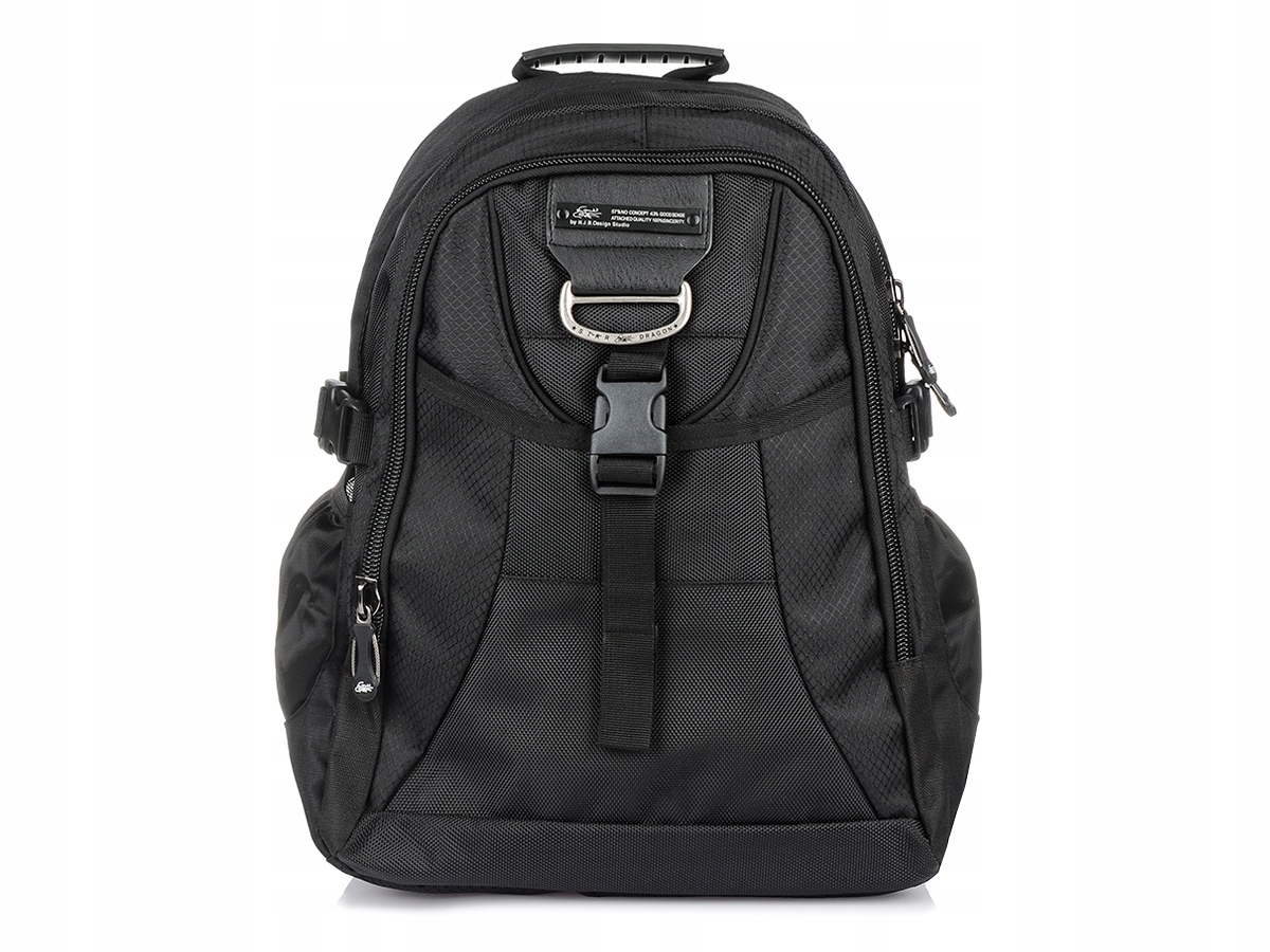 03a9d49c8640624f80c1e66102e51acc