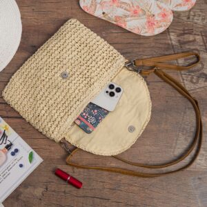 63010bcf7bfa53a8c77226112954a287.jpg a5ab5580c6c69ab4ada15a639c8471ba