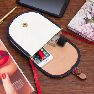 634c22058c4797ee69deb72ed161620b.jpg 8141066e0fc4e9ff8b035891b30ab575