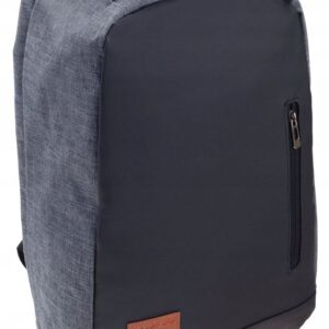 b464a73c2c773dc31df76d0a42439cd0